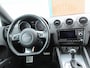 Audi TT 3.2 V6 quattro, Leer, Automaat, NL auto, APK 5-27