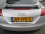 Audi TT 3.2 V6 quattro, Leer, Automaat, NL auto, APK 5-27