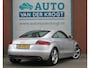 Audi TT 3.2 V6 quattro, Leer, Automaat, NL auto, APK 5-27