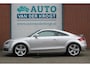 Audi TT 3.2 V6 quattro, Leer, Automaat, NL auto, APK 5-27