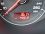 Audi TT 3.2 V6 quattro, Leer, Automaat, NL auto, APK 5-27