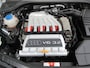 Audi TT 3.2 V6 quattro, Leer, Automaat, NL auto, APK 5-27