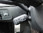 Audi TT 3.2 V6 quattro, Leer, Automaat, NL auto, APK 5-27