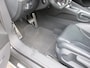 Audi TT 3.2 V6 quattro, Leer, Automaat, NL auto, APK 5-27