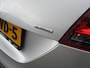 Audi TT 3.2 V6 quattro, Leer, Automaat, NL auto, APK 5-27