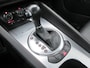 Audi TT 3.2 V6 quattro, Leer, Automaat, NL auto, APK 5-27