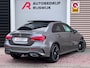 Mercedes-Benz A-klasse 250 AMG Line Pano/Sfeer/Camera