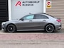 Mercedes-Benz A-klasse 250 AMG Line Pano/Sfeer/Camera
