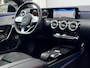 Mercedes-Benz A-klasse 250 AMG Line Pano/Sfeer/Camera