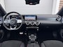 Mercedes-Benz A-klasse 250 AMG Line Pano/Sfeer/Camera