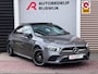 Mercedes-Benz A-klasse 250 AMG Line Pano/Sfeer/Camera