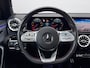 Mercedes-Benz A-klasse 250 AMG Line Pano/Sfeer/Camera