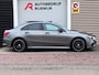 Mercedes-Benz A-klasse 250 AMG Line Pano/Sfeer/Camera