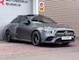 Mercedes-Benz A-klasse 250 AMG Line Pano/Sfeer/Camera