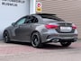 Mercedes-Benz A-klasse 250 AMG Line Pano/Sfeer/Camera