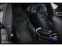 Audi Q8 50 TDI quattro Pro Line S | B&O Advanced | VOL opties | HUD | RS seats | Massage | Stoelkoeling | Trekhaak | NAP NL auto |