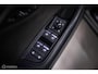 Audi Q8 50 TDI quattro Pro Line S | B&O Advanced | VOL opties | HUD | RS seats | Massage | Stoelkoeling | Trekhaak | NAP NL auto |