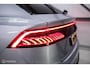 Audi Q8 50 TDI quattro Pro Line S | B&O Advanced | VOL opties | HUD | RS seats | Massage | Stoelkoeling | Trekhaak | NAP NL auto |