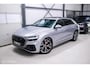 Audi Q8 50 TDI quattro Pro Line S | B&O Advanced | VOL opties | HUD | RS seats | Massage | Stoelkoeling | Trekhaak | NAP NL auto |