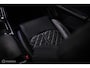 Audi Q8 50 TDI quattro Pro Line S | B&O Advanced | VOL opties | HUD | RS seats | Massage | Stoelkoeling | Trekhaak | NAP NL auto |