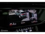 Audi Q8 50 TDI quattro Pro Line S | B&O Advanced | VOL opties | HUD | RS seats | Massage | Stoelkoeling | Trekhaak | NAP NL auto |