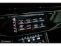 Audi Q8 50 TDI quattro Pro Line S | B&O Advanced | VOL opties | HUD | RS seats | Massage | Stoelkoeling | Trekhaak | NAP NL auto |