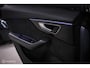 Audi Q8 50 TDI quattro Pro Line S | B&O Advanced | VOL opties | HUD | RS seats | Massage | Stoelkoeling | Trekhaak | NAP NL auto |