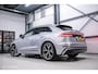 Audi Q8 50 TDI quattro Pro Line S | B&O Advanced | VOL opties | HUD | RS seats | Massage | Stoelkoeling | Trekhaak | NAP NL auto |