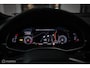 Audi Q8 50 TDI quattro Pro Line S | B&O Advanced | VOL opties | HUD | RS seats | Massage | Stoelkoeling | Trekhaak | NAP NL auto |