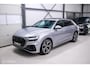 Audi Q8 50 TDI quattro Pro Line S | B&O Advanced | VOL opties | HUD | RS seats | Massage | Stoelkoeling | Trekhaak | NAP NL auto |
