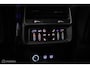 Audi Q8 50 TDI quattro Pro Line S | B&O Advanced | VOL opties | HUD | RS seats | Massage | Stoelkoeling | Trekhaak | NAP NL auto |