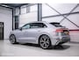 Audi Q8 50 TDI quattro Pro Line S | B&O Advanced | VOL opties | HUD | RS seats | Massage | Stoelkoeling | Trekhaak | NAP NL auto |