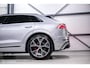 Audi Q8 50 TDI quattro Pro Line S | B&O Advanced | VOL opties | HUD | RS seats | Massage | Stoelkoeling | Trekhaak | NAP NL auto |