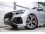 Audi Q8 50 TDI quattro Pro Line S | B&O Advanced | VOL opties | HUD | RS seats | Massage | Stoelkoeling | Trekhaak | NAP NL auto |