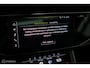 Audi Q8 50 TDI quattro Pro Line S | B&O Advanced | VOL opties | HUD | RS seats | Massage | Stoelkoeling | Trekhaak | NAP NL auto |