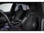 Audi Q8 50 TDI quattro Pro Line S | B&O Advanced | VOL opties | HUD | RS seats | Massage | Stoelkoeling | Trekhaak | NAP NL auto |
