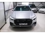 Audi Q8 50 TDI quattro Pro Line S | B&O Advanced | VOL opties | HUD | RS seats | Massage | Stoelkoeling | Trekhaak | NAP NL auto |