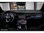 Audi Q8 50 TDI quattro Pro Line S | B&O Advanced | VOL opties | HUD | RS seats | Massage | Stoelkoeling | Trekhaak | NAP NL auto |