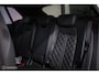 Audi Q8 50 TDI quattro Pro Line S | B&O Advanced | VOL opties | HUD | RS seats | Massage | Stoelkoeling | Trekhaak | NAP NL auto |