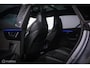 Audi Q8 50 TDI quattro Pro Line S | B&O Advanced | VOL opties | HUD | RS seats | Massage | Stoelkoeling | Trekhaak | NAP NL auto |