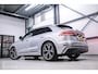 Audi Q8 50 TDI quattro Pro Line S | B&O Advanced | VOL opties | HUD | RS seats | Massage | Stoelkoeling | Trekhaak | NAP NL auto |