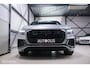 Audi Q8 50 TDI quattro Pro Line S | B&O Advanced | VOL opties | HUD | RS seats | Massage | Stoelkoeling | Trekhaak | NAP NL auto |