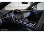 Audi Q8 50 TDI quattro Pro Line S | B&O Advanced | VOL opties | HUD | RS seats | Massage | Stoelkoeling | Trekhaak | NAP NL auto |
