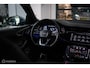 Audi Q8 50 TDI quattro Pro Line S | B&O Advanced | VOL opties | HUD | RS seats | Massage | Stoelkoeling | Trekhaak | NAP NL auto |