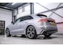 Audi Q8 50 TDI quattro Pro Line S | B&O Advanced | VOL opties | HUD | RS seats | Massage | Stoelkoeling | Trekhaak | NAP NL auto |