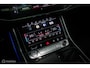 Audi Q8 50 TDI quattro Pro Line S | B&O Advanced | VOL opties | HUD | RS seats | Massage | Stoelkoeling | Trekhaak | NAP NL auto |