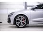 Audi Q8 50 TDI quattro Pro Line S | B&O Advanced | VOL opties | HUD | RS seats | Massage | Stoelkoeling | Trekhaak | NAP NL auto |