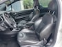 Citroën DS3 1.6 So Chic/Navi/Ledr/Climate-c/Cruise-c/Led/Stoel verwarming/Pdc