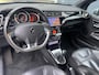 Citroën DS3 1.6 So Chic/Navi/Ledr/Climate-c/Cruise-c/Led/Stoel verwarming/Pdc