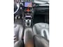 Citroën DS3 1.6 So Chic/Navi/Ledr/Climate-c/Cruise-c/Led/Stoel verwarming/Pdc